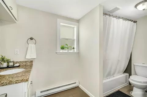 1508 Maple St, Everett, WA 98201 photo 15