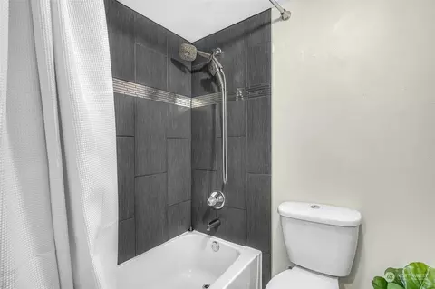 1508 Maple St, Everett, WA 98201 photo 16