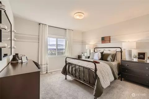 21032 42nd Dr SE #129, Bothell, WA 98021 photo 6