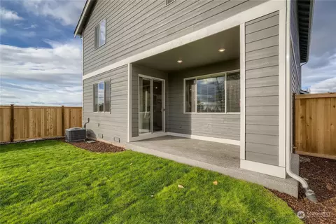 21032 42nd Dr SE #129, Bothell, WA 98021 photo 20