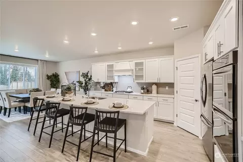 21032 42nd Dr SE #129, Bothell, WA 98021 photo 3