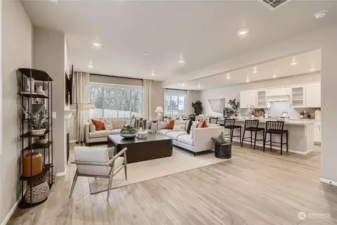 21032 42nd Dr SE #129, Bothell, WA 98021 photo 12
