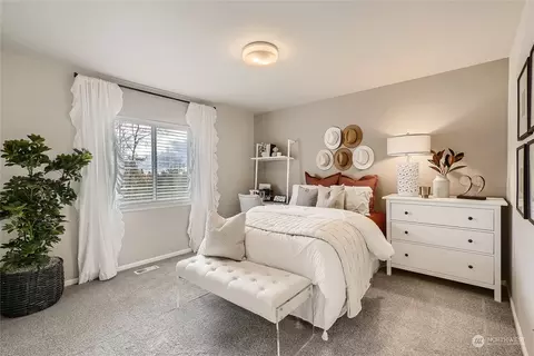 21032 42nd Dr SE #129, Bothell, WA 98021 photo 7