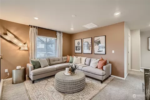 21032 42nd Dr SE #129, Bothell, WA 98021 photo 14