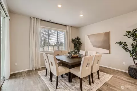 21032 42nd Dr SE #129, Bothell, WA 98021 photo 9