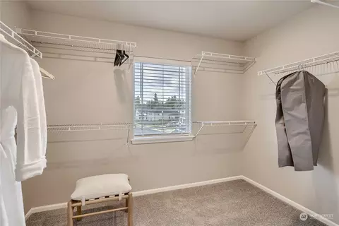 21032 42nd Dr SE #129, Bothell, WA 98021 photo 19