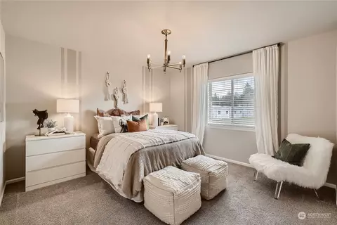 21032 42nd Dr SE #129, Bothell, WA 98021 photo 8