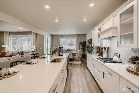 21032 42nd Dr SE #129, Bothell, WA 98021 photo 5