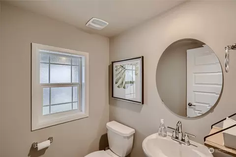 21032 42nd Dr SE #129, Bothell, WA 98021 photo 21