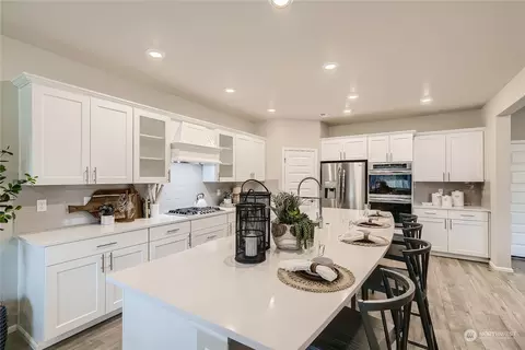 21032 42nd Dr SE #129, Bothell, WA 98021 photo 10