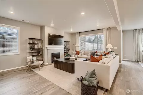 21032 42nd Dr SE #129, Bothell, WA 98021 photo 13