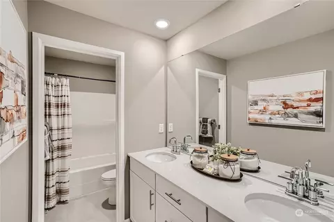 21032 42nd Dr SE #129, Bothell, WA 98021 photo 22