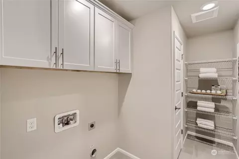 21032 42nd Dr SE #129, Bothell, WA 98021 photo 11