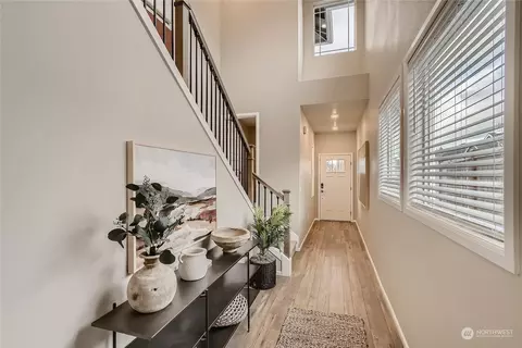 21032 42nd Dr SE #129, Bothell, WA 98021 photo 2