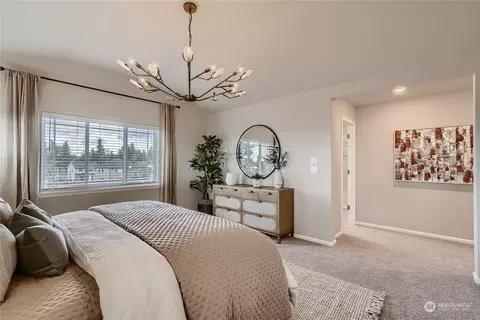 21032 42nd Dr SE #129, Bothell, WA 98021 photo 16