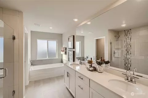 21032 42nd Dr SE #129, Bothell, WA 98021 photo 18