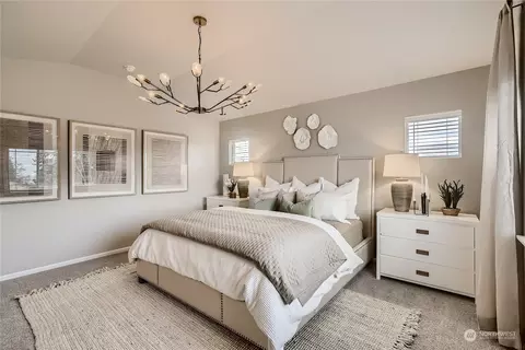 21032 42nd Dr SE #129, Bothell, WA 98021 photo 17