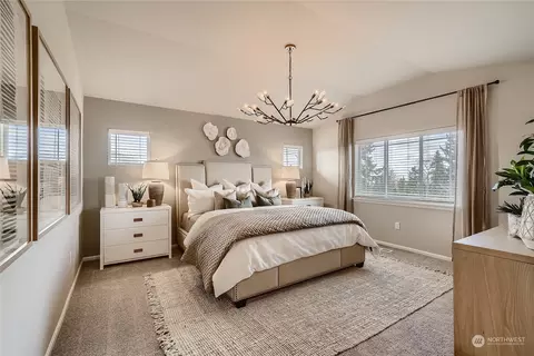 21032 42nd Dr SE #129, Bothell, WA 98021 photo 15