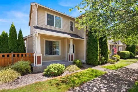 6810 Zenda Dr SE, Tumwater, WA 98501