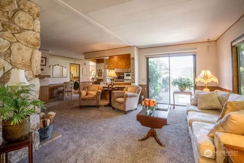 23829 Rock Cir, Bothell, WA 98021 photo 6