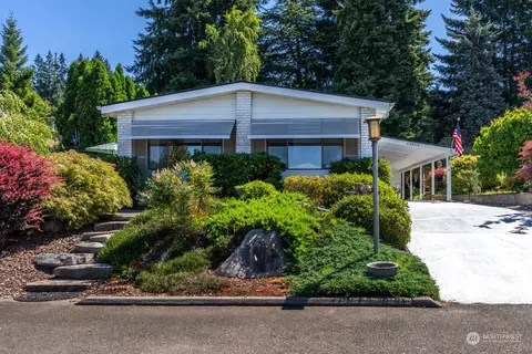 23829 Rock Cir, Bothell, WA 98021