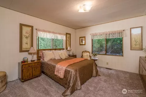 23829 Rock Cir, Bothell, WA 98021 photo 10