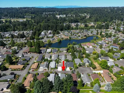 23829 Rock Cir, Bothell, WA 98021 photo 2