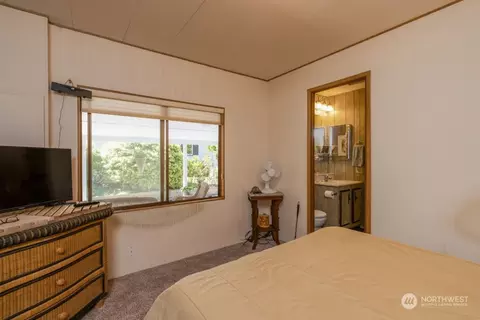 23829 Rock Cir, Bothell, WA 98021 photo 5