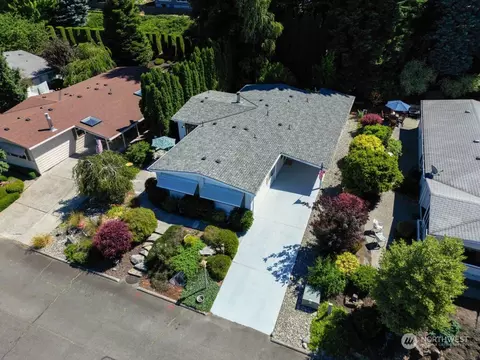 23829 Rock Cir, Bothell, WA 98021 photo 15