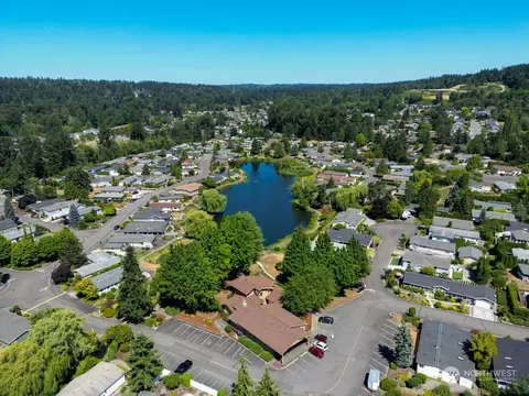 23829 Rock Cir, Bothell, WA 98021 photo 12