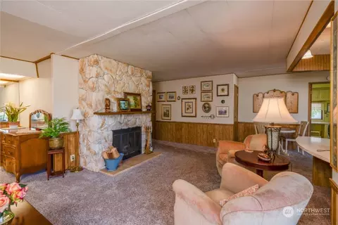 23829 Rock Cir, Bothell, WA 98021 photo 3