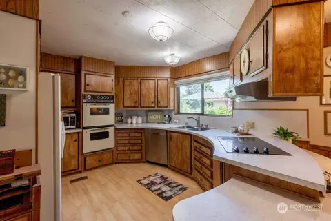 23829 Rock Cir, Bothell, WA 98021 photo 14