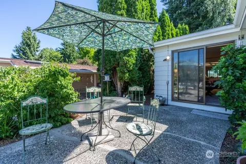 23829 Rock Cir, Bothell, WA 98021 photo 11
