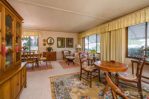 23829 Rock Cir, Bothell, WA 98021 photo 7