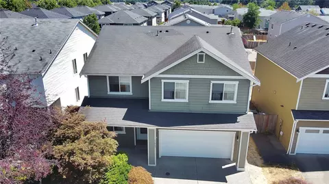 17903 19th Avenue Ct E, Spanaway, WA 98387