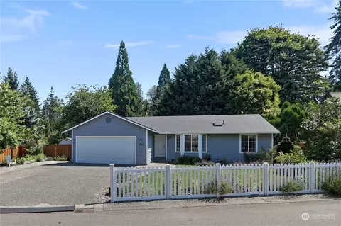 17803 28th Ave SE, Bothell, WA 98012
