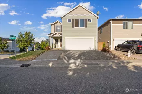 22614 134th Pl SE, Kent, WA 98042