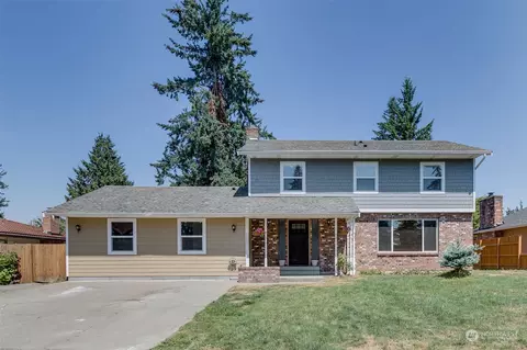 4331 108th St NE, Marysville, WA 98271