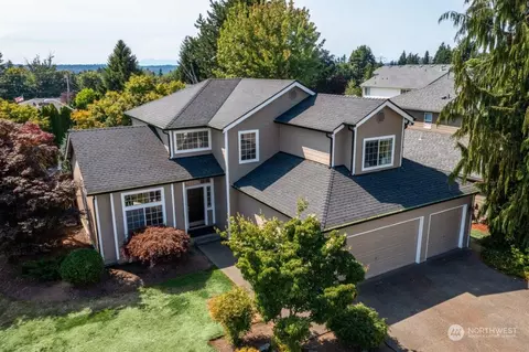 30011 113th Pl SE, Auburn, WA 98092
