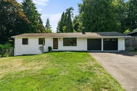 19305 131st Ave NE, Woodinville, WA 98072