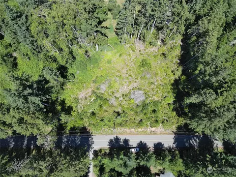 103 Lot Hazel Point Rd, Quilcene, WA 98376
