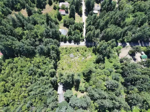 106 Hazel Point Rd, Quilcene, WA 98376
