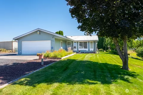 11059 Bobwhite Ln NE, Moses Lake, WA 98837