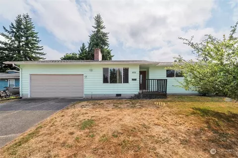 1002 16th Pl, Kelso, WA 98626