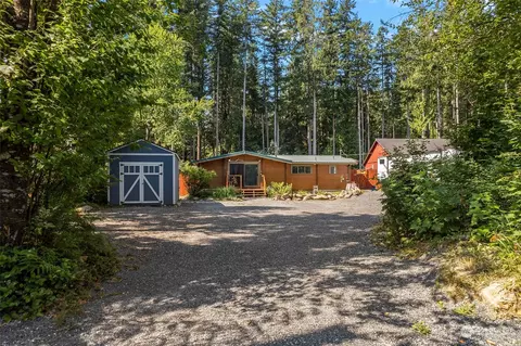1171 Hopeful Valley Ln, Maple Falls, WA 98266