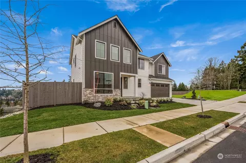 24318 43rd Dr SE, Bothell, WA 98021 photo 3