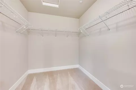 24318 43rd Dr SE, Bothell, WA 98021 photo 29