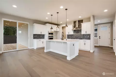 24318 43rd Dr SE, Bothell, WA 98021 photo 11