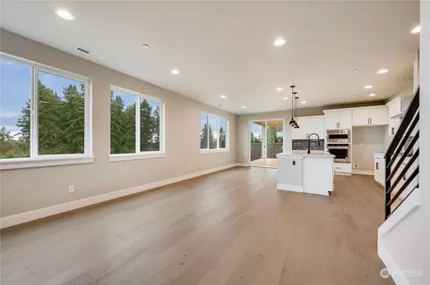 24318 43rd Dr SE, Bothell, WA 98021 photo 18