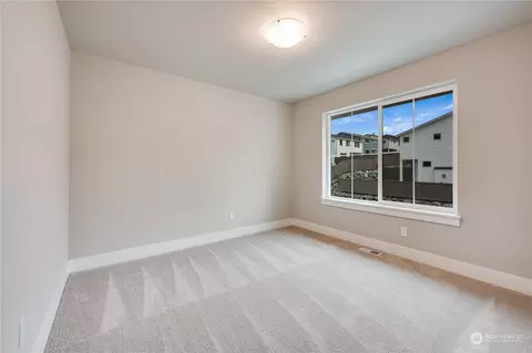 24318 43rd Dr SE, Bothell, WA 98021 photo 22